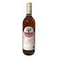 Banrock Station Pink Moscato