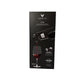 CORAVIN SIX+ WINE PRESERVATION SYSTEM
