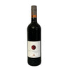 Marrenon Les Grains Cabernet Sauvignon