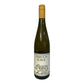 CORRYTON BURGE RIESLING