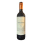 DON DAVID RESERVE MALBEC