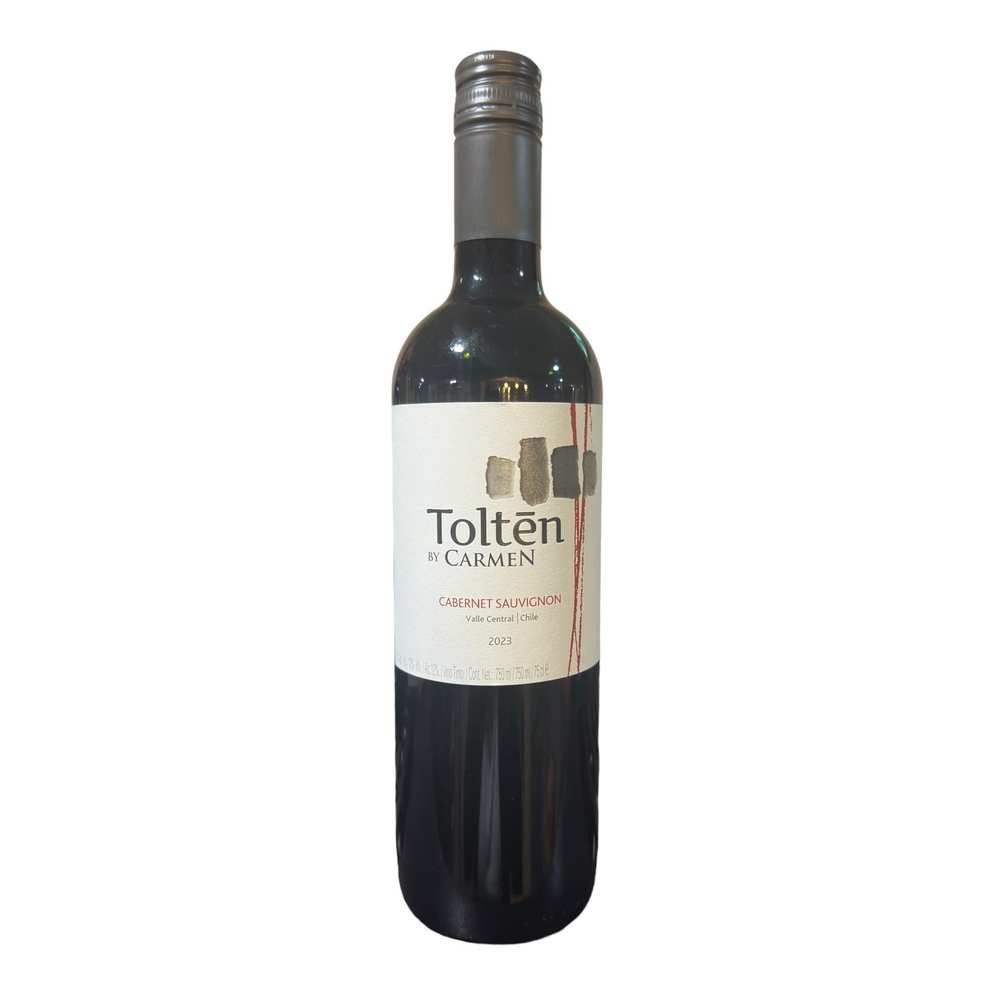 Tolten Cabernet Sauvignon