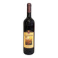 BANFI ROSSO DI MONTALCINO