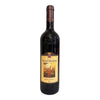 BANFI ROSSO DI MONTALCINO