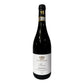 Cantine Povero PRIORE BAROLO DOCG