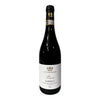 Cantine Povero PRIORE BAROLO DOCG