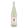 DIRTY LAUNDRY WOO WOO GEWURZTRAMINER
