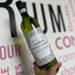 LE PIANURE PINOT GRIGIO