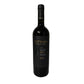 Sottano Reserve Famila Cabernet Sauvignon