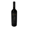 Sottano Reserve Famila Cabernet Sauvignon