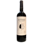 Sottano Reserva Malbec