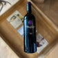 Chateau Laforge St Emilion Grand Cru 2021