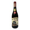 The Grinder Pinotage
