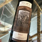 OSCARS ESTATE VINEYARD SHIRAZ