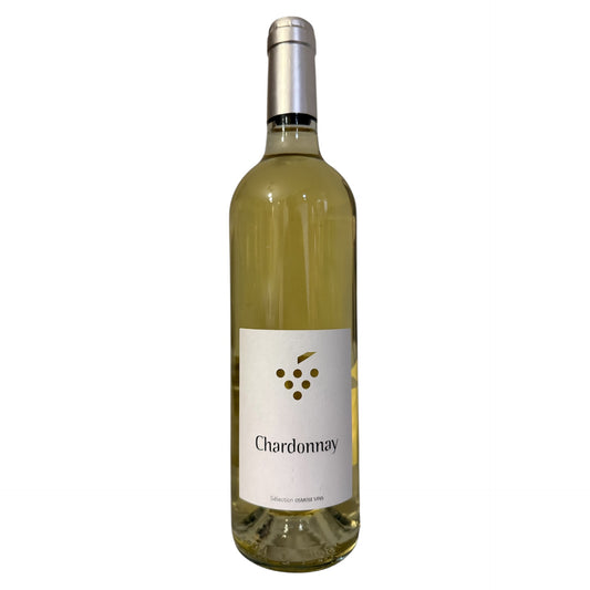 MARGUERITE CHARDONNAY