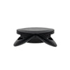 CUISIVIN CLIP CAP CHAMPAGNE STOPPER