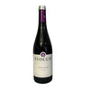 STOCCO PINOT NERO