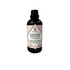 KINSIP HIBISCUS ROSEHIP BITTERS