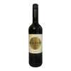 SOL DE MAYO MALBEC