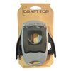 DRAFT TOP