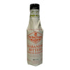 FEE BROTHER'S HABANERO BITTERS