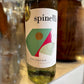 SPINELLI PECORINO