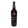 Taylor Fladgate First Estate Rsv Port
