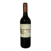 PHILIP SHAW THE IDIOT SHIRAZ