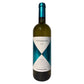 GAJA CA' MARCANDA VISTAMARE WHITE