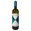 GAJA CA' MARCANDA VISTAMARE WHITE