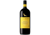 Wolf Blass Yellow Label Cabernet Sauvignon