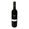 Pelee Island Reserve Cabernet Sauvignon