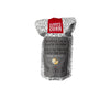 KLONDIKE KETTLE CORN TRUFFLE OIL & BLACK PEPPER