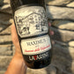 LAVARINI MAXIMUS AMARONE DELLA VALPOLICELLA