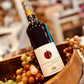 Marrenon Les Grains Cabernet Sauvignon