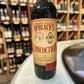 Mr Black's Concoction Shiraz/Viognier