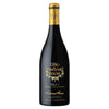 The Vineyard House Block 5 Cabernet Franc