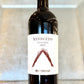 Monteverro Verruzzo