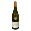 DOMAINE AUVIGUE MÂCON FUISSÉ