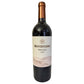 Monteverro Red Blend