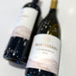 Monteverro Chardonnay