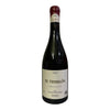 Bodegas Amatria El Temblon