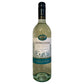Stoneleigh Sauvignon Blanc