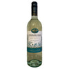 Stoneleigh Sauvignon Blanc