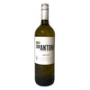 SAN ANTONIO PINOT GRIGIO