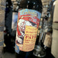 MollyDooker Enchanted Path Shiraz/Cabernet