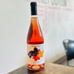 ARRAYAN ROSADO
