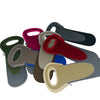 CORKPOPS NEOPRENE BAG ASRTD