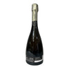 MAS BERTRAN ARGILA BRUT NATURE
