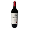 St. Francis Old Vines Zinfandel